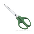 /msite/products/detail/productid/57519976/id/667726.html